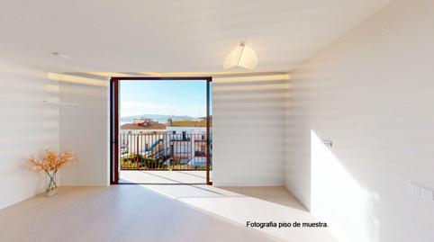 Photo 3 of Flat for sale in El Pedró, Palamós