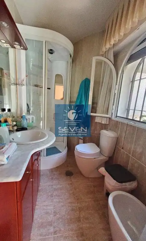 Detached house with pool for sale in Velilla - Velilla Taramay, imagen 20