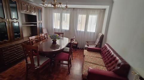 Foto 5 de Pis en venda a San Pedro de la Fuente, Burgos