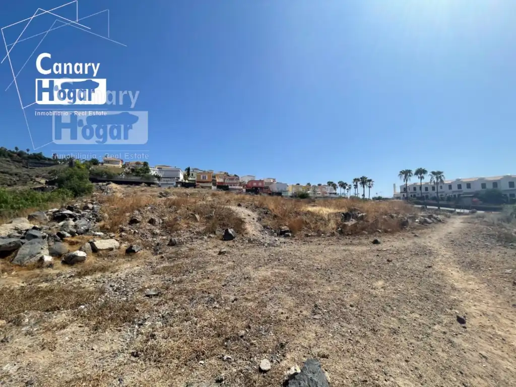 Terreny residencial en venda a TINGUAFAYA (TINGUAFAYA), imagen 11