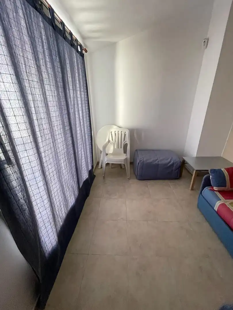 Appartement avec piscine à vendre à Fenals, imagen 5