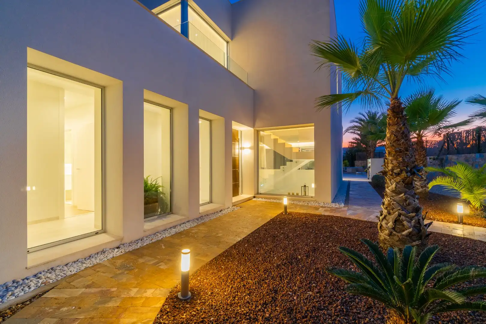 Casa con piscina en venta en Orihuela Costa, imagen 19