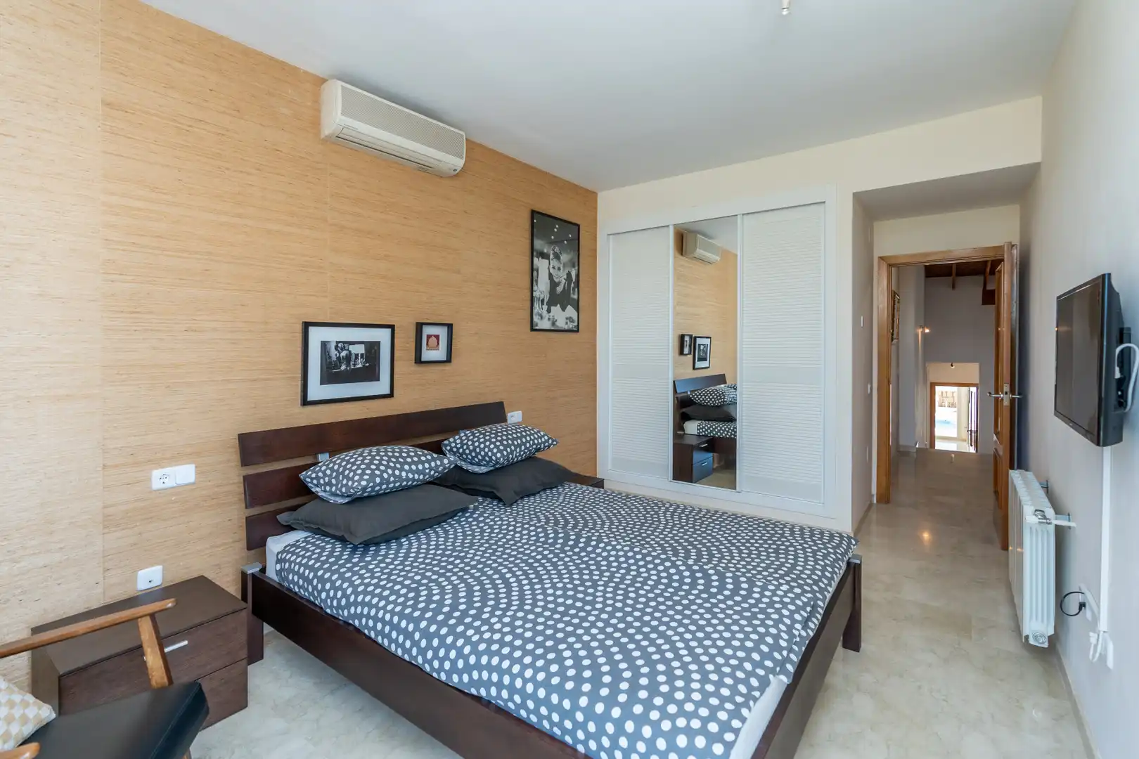 House with pool for sale in Marbella Centro, imagen 28