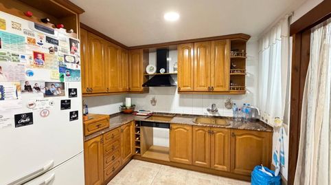 Foto 2 de Piso en venta en Calle San Félix, Nules, Castellón