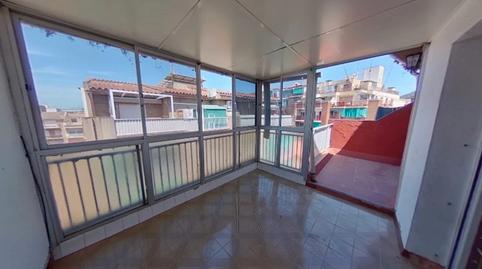 Foto 3 de Piso en venta en Carrer de Sant Pau, La Llagosta, Barcelona