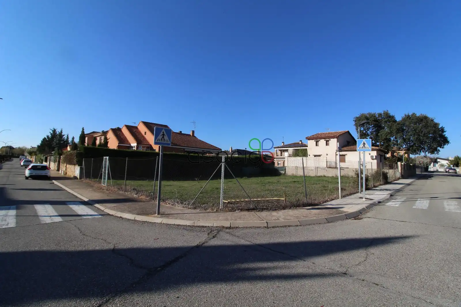 Rural land for sale in Chiloeches, imagen 5