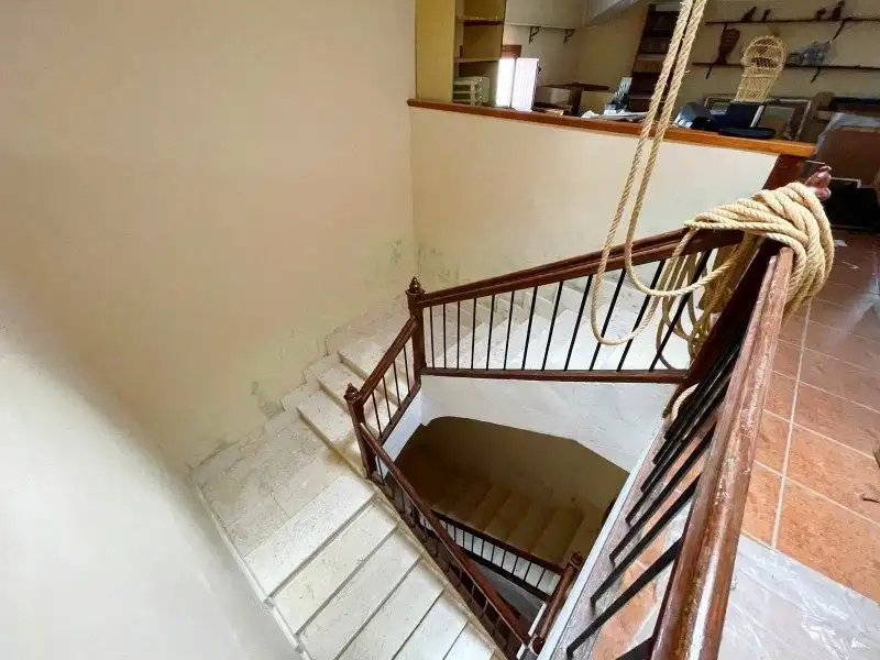 Casa o chalet en venta en Plaza España, Pina de Ebro