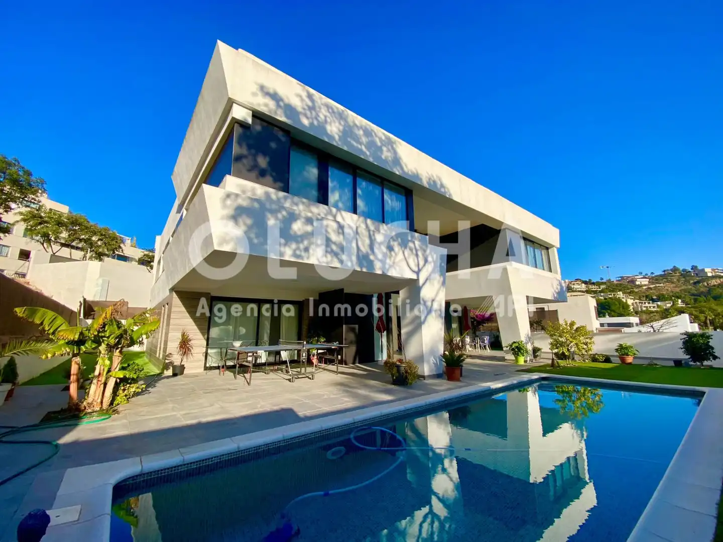 Chalet en venta en Voramar, imagen 19