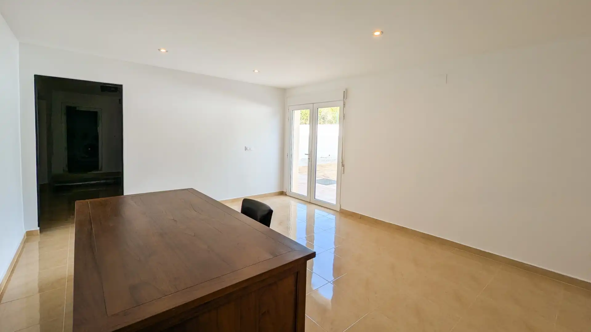 House for sale in Centro ciudad, imagen 31