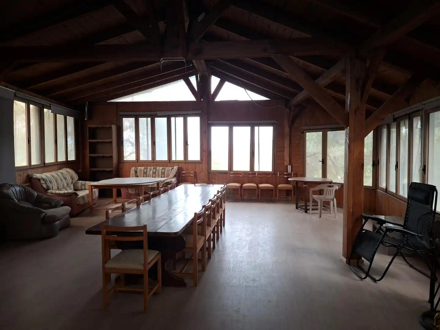 Landhaus mit Terrasse zum Verkauf in El Pinar de Campoverde, imagen 34