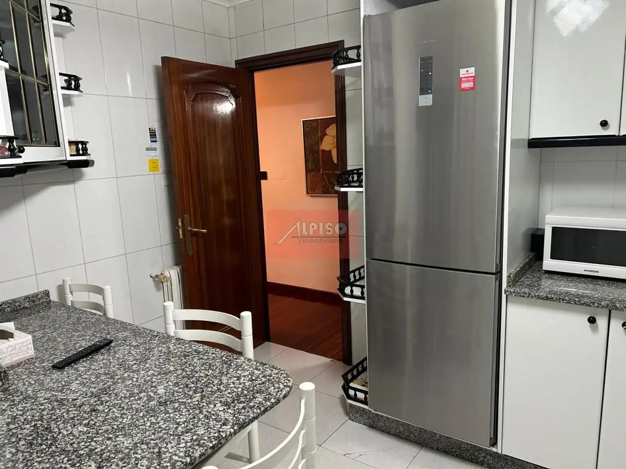 Piso con terraza en venta en Progreso, imagen 10