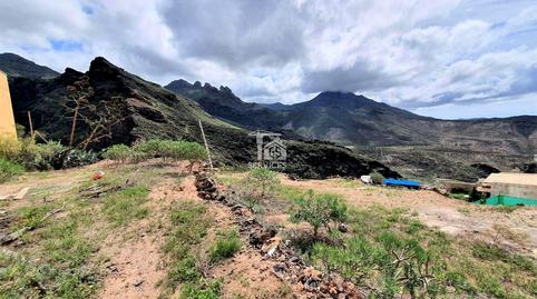 Foto 4 de Residencial en venda a De Los Molinos, 30, Casco Urbano, Santa Cruz de Tenerife