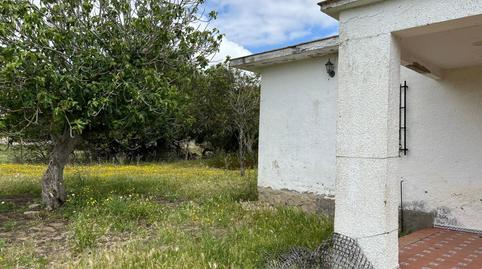 Foto 4 de Casa o chalet en venta en  Pago del Humo, Pelagatos - Pago del Humo, Cádiz