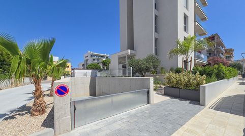 Foto 4 de Piso en venta en Avinguda de la Platja, 9, Salatar, Girona