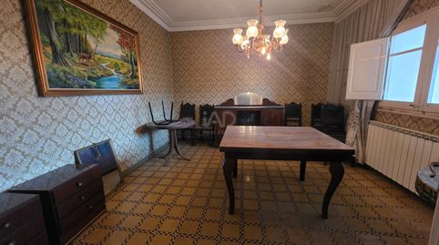 Foto 3 de Casa o chalet en venta en De Catalunya, 96, Vila-sana, Lleida