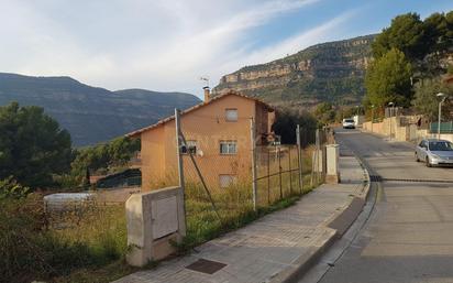 Residential for sale in Bigues i Riells