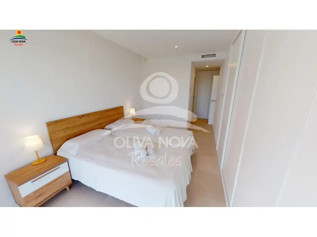 Apartment mit Pool zum Verkauf in Camí Boriol, imagen 13