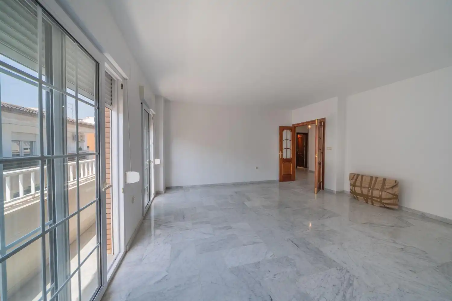 Ático en venta en Motril con Aire acondicionado y Balcón