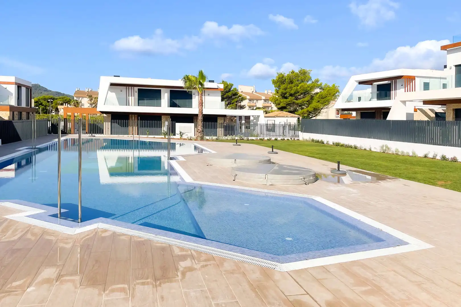 House with terrace for sale in Cala Ratjada, imagen 4