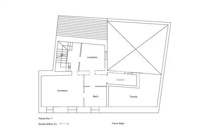 Maison à vendre à calle Major, imagen 41