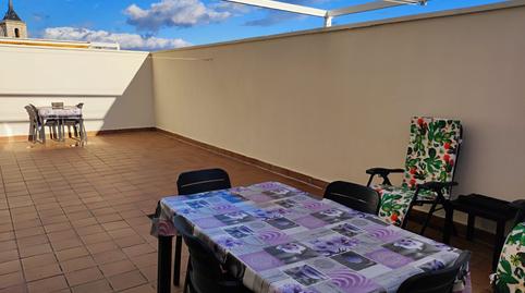 Photo 4 of Flat for sale in Avenida de Cristo Rey, Villarrubia de los Ojos, Ciudad Real