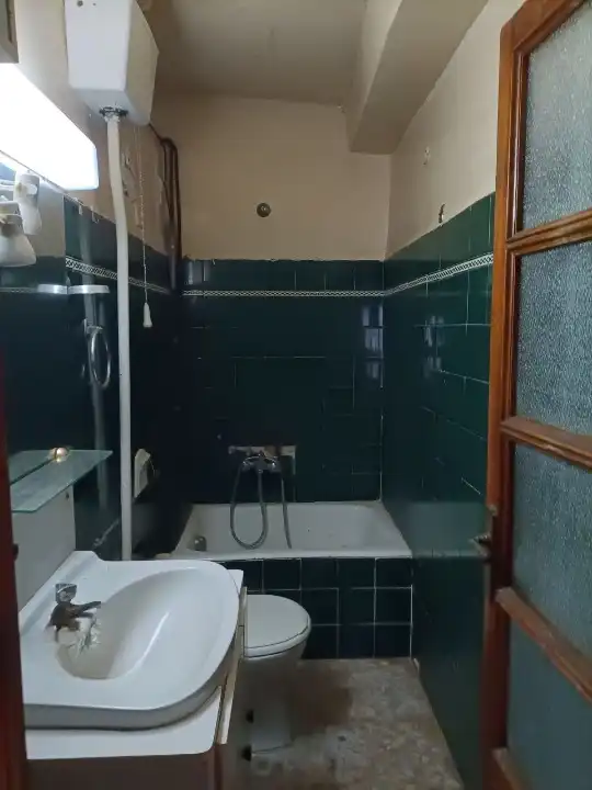 Houses for sale in Calle del Portal, 12, Castellnovo