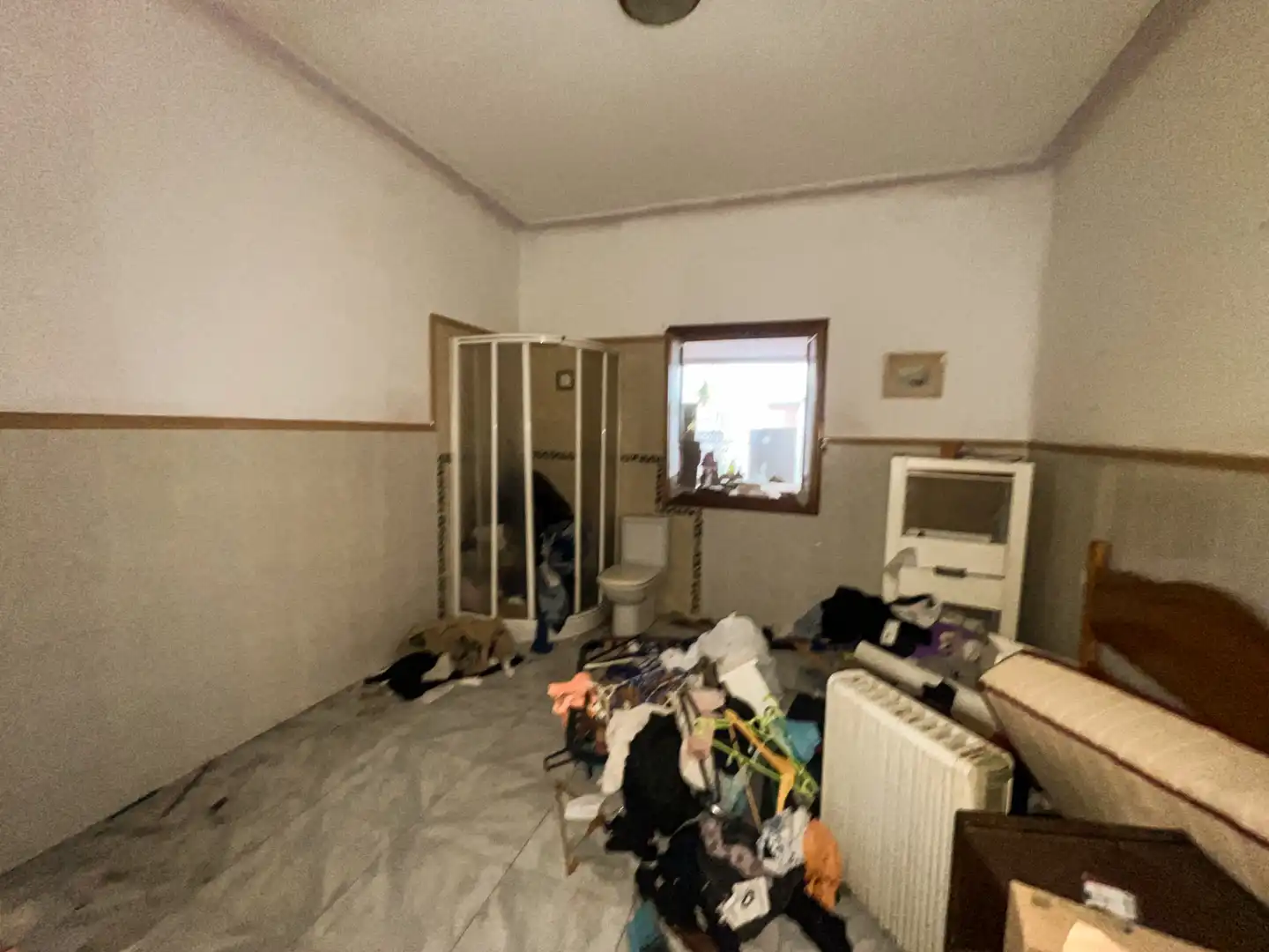 Casa o xalet en venda en Sagunto / Sagunt