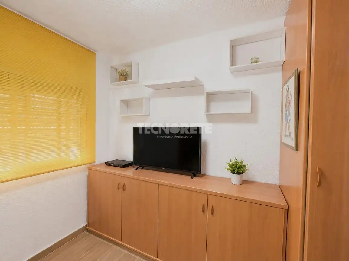 Habitación de Piso en venta en Madrid
