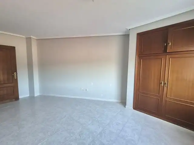 Flat for sale in Rúa Roberto Vidal Bolaño 1, imagen 7