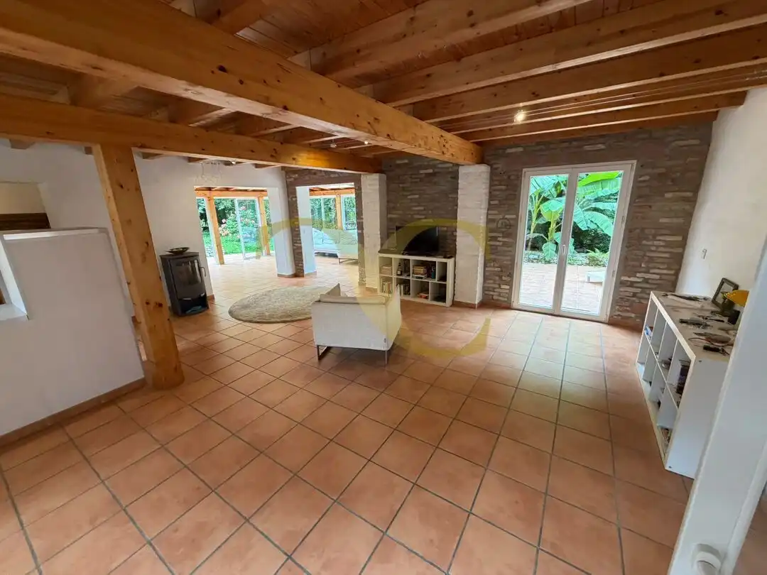 Casa o chalet en venta en Llanes con Calefacción, Jardín privado y Terraza