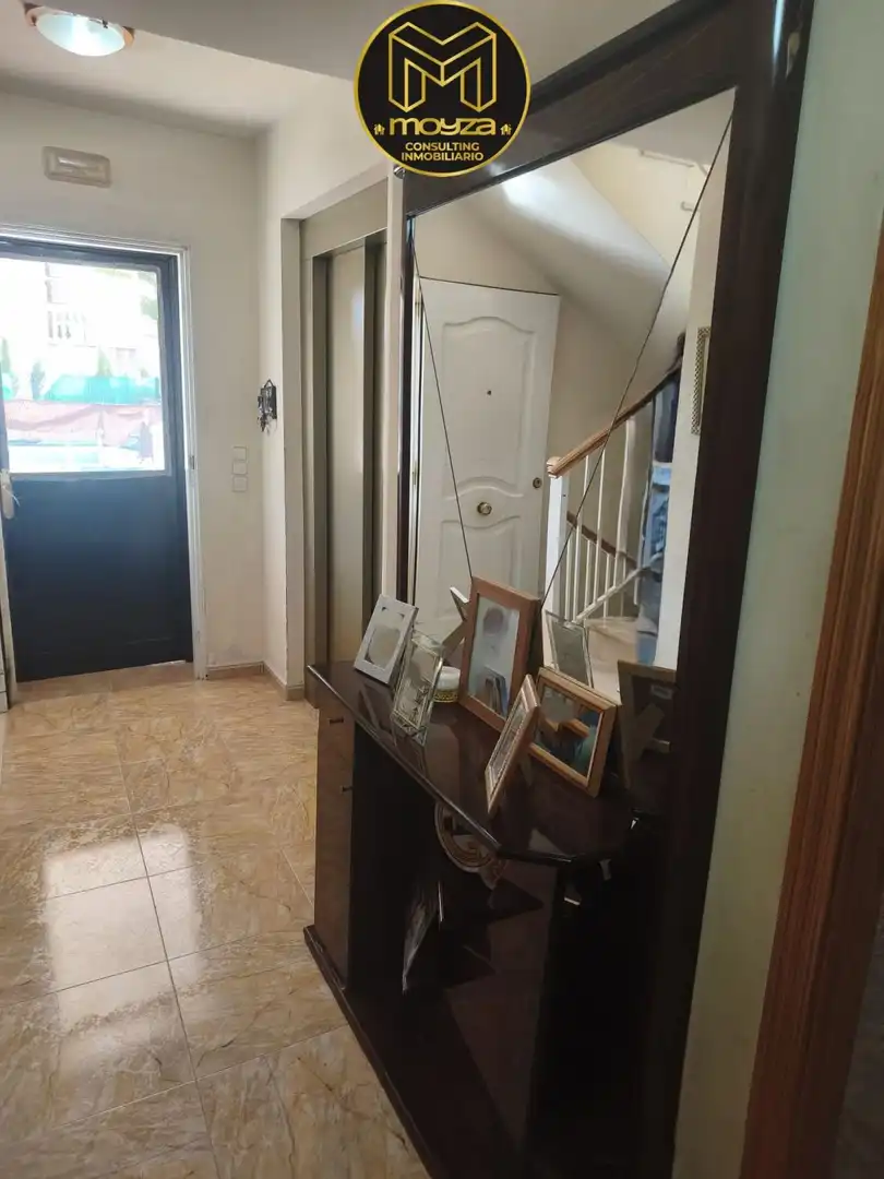 Casa con terraza en venta en La Guardia de Jaén, imagen 11