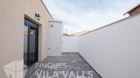 Foto 5 de Casa o chalet en venta en Carrer Hostalets, Santa Eulàlia de Ronçana, Barcelona