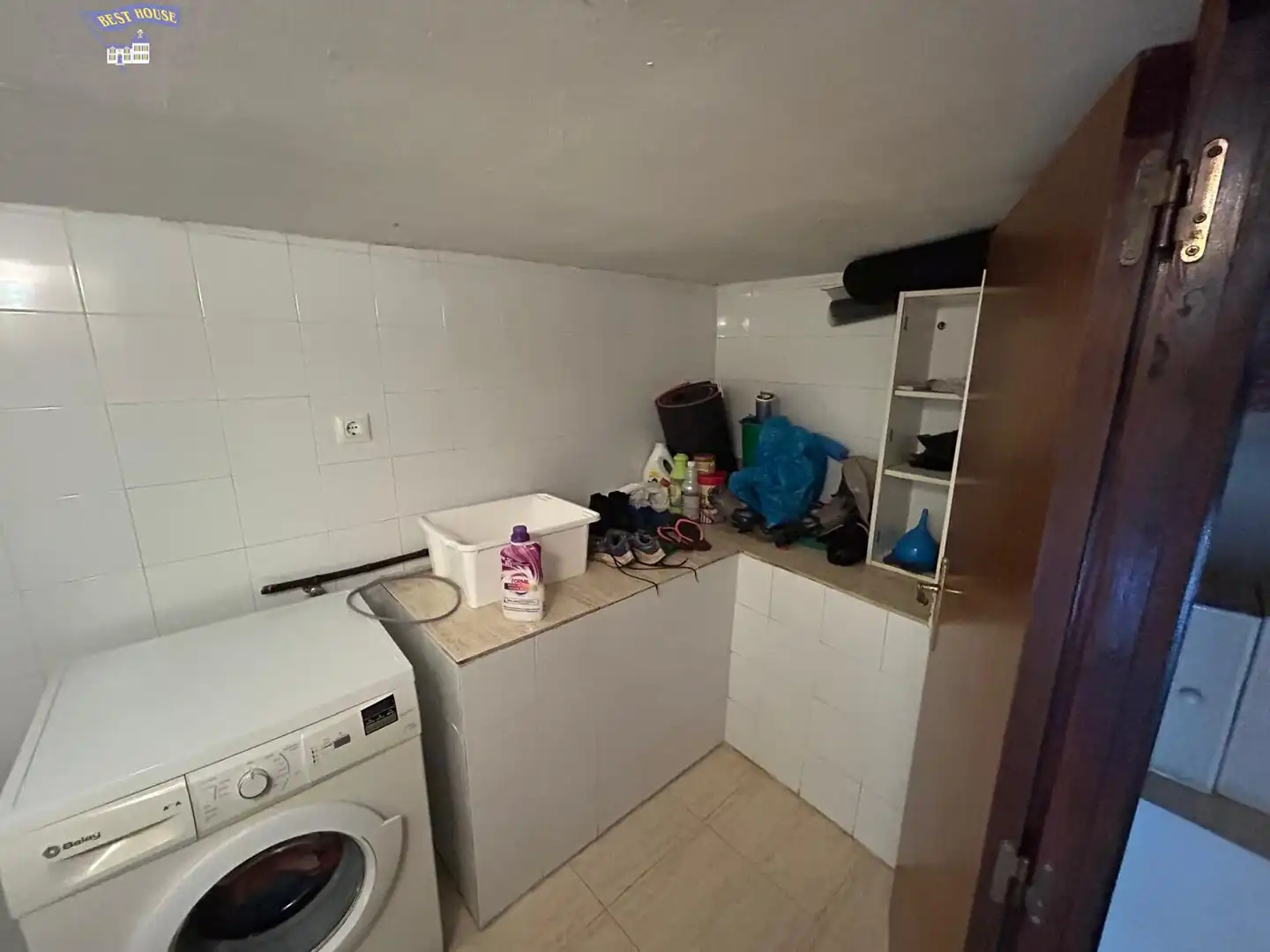 Casa con jardín en venta en Urbanitzacions, imagen 27
