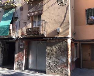 House or chalet for sale in Escodines, Escodines