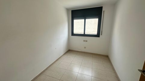 Foto 4 von Wohnung zum Verkauf in Calle Ntra Sra de Montserrat, Les Borges Blanques, Lleida
