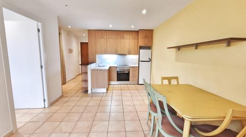 Foto 2 de Apartamento en venta en De la Unió, Centre, Lloret de Mar