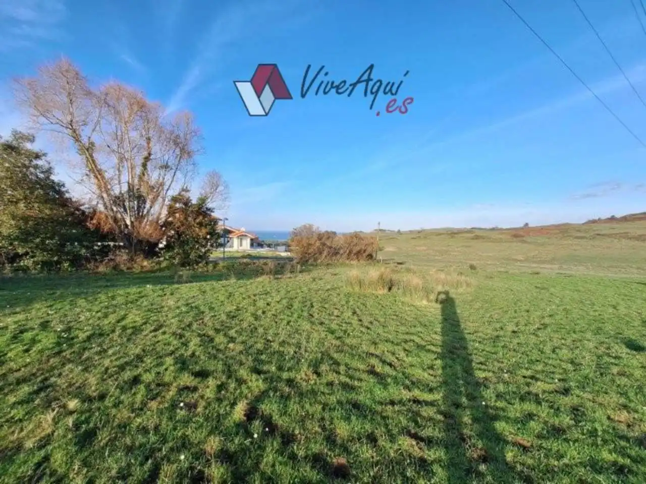Residential for sale in Caravia