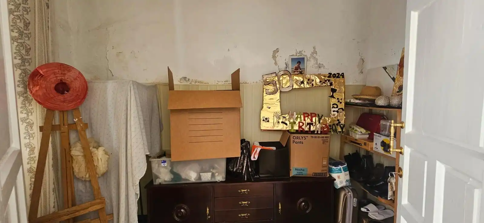 Casa en venda a Trigueros, imagen 17