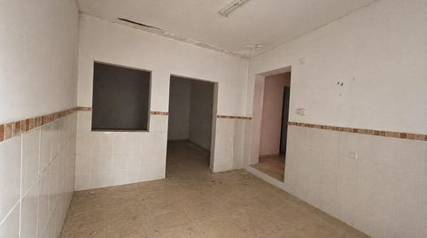 Photo 2 of Houses for sale in Plaza Fernan Caballero, Centro, Utrera