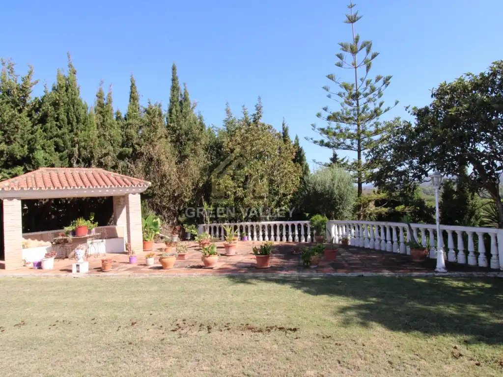 Chalet en venta en San Enrique - Guadiaro -  Pueblo Nuevo, imagen 8