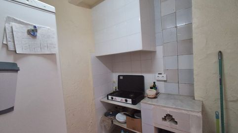 Foto 4 de Finca rústica en venta en Sueca ciudad, Sueca