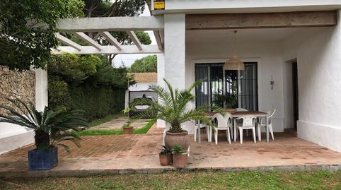 Foto 3 de Casa o chalet en venta en Las Lagunas - Campano, Chiclana de la Frontera