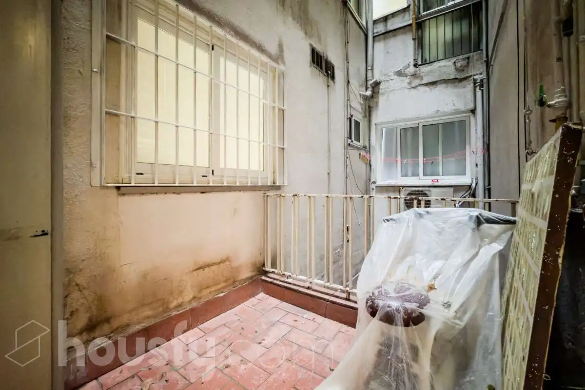 Piso en venta en CL SANTA DOROTEA, La Font de la Guatlla