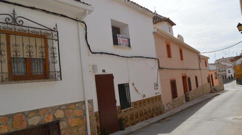 Photo 2 of Country house for sale in Cantarranas, Horcajo de Santiago, Cuenca