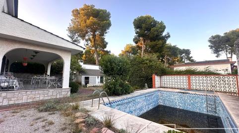 Photo 5 of House or chalet for sale in La Cañada, Valencia
