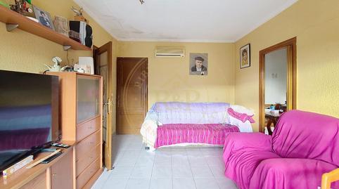 Photo 4 of Flat for sale in La Prosperitat,  Barcelona Capital