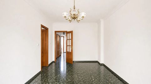 Foto 5 de Piso en venta en Loja, Granada