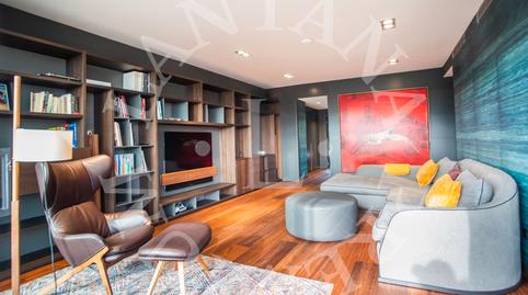 Photo 2 of Flat for sale in Pedralbes, Barcelona