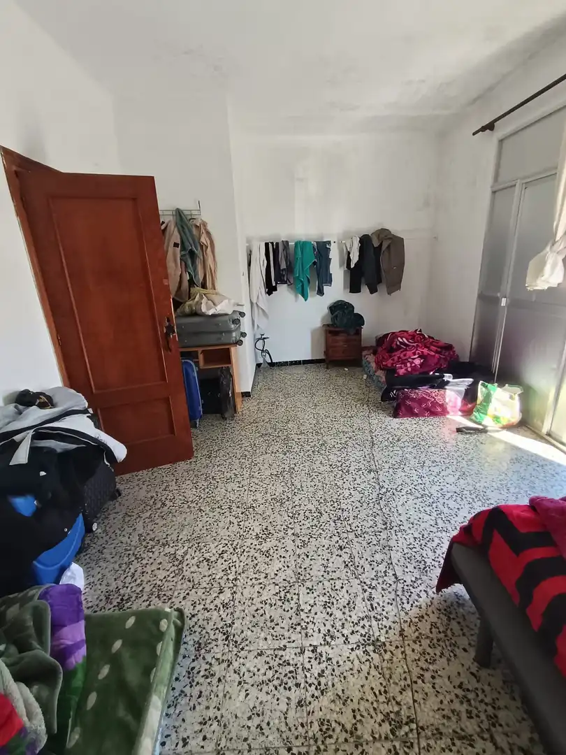 Adossat en venda a Almonte ciudad, imagen 12
