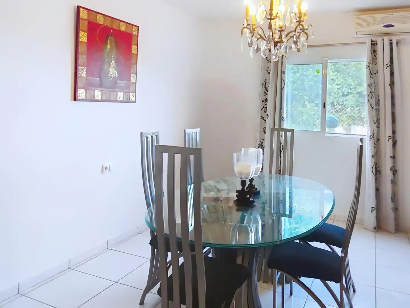 Maison avec terrasse à vendre à Alborache, imagen 18